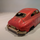 Illustration for article titled Bandai (?) Saab 93